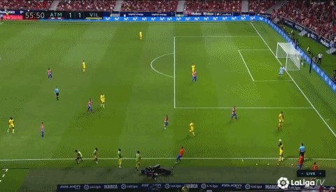 1630275844866000954.gif